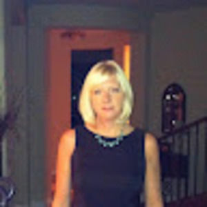 Meet your Posher, Sue